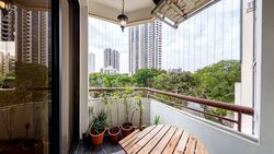 Bayshore Park (D16), Condominium #543292971